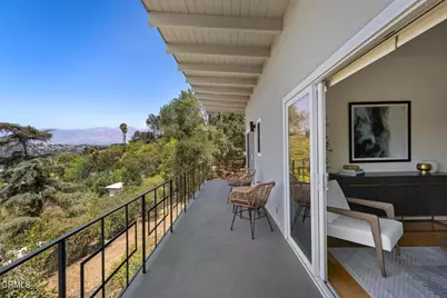 1316 Brunswick Avenue, South Pasadena, CA 91030 - Photo 3