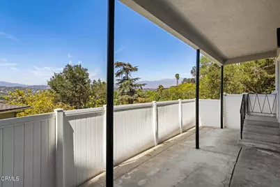 1316 Brunswick Avenue, South Pasadena, CA 91030 - Photo 27