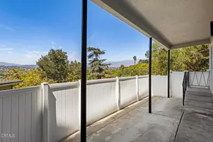 1316 Brunswick Ave, South Pasadena, CA 91030 - Photo 27