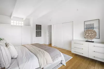 1316 Brunswick Avenue, South Pasadena, CA 91030 - Photo 13