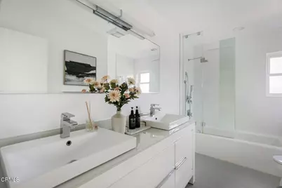 1316 Brunswick Avenue, South Pasadena, CA 91030 - Photo 19