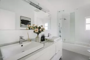 1316 Brunswick Ave, South Pasadena, CA 91030 - Photo 19