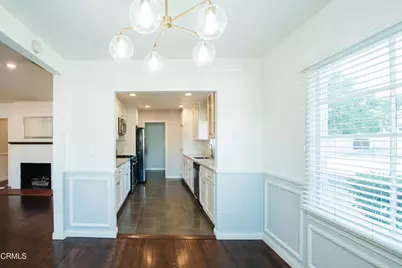 1547 Coolidge Avenue, Pasadena, CA 91104 - Photo 5