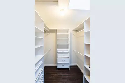 1547 Coolidge Avenue, Pasadena, CA 91104 - Photo 11