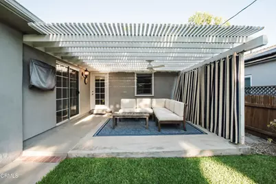 1547 Coolidge Avenue, Pasadena, CA 91104 - Photo 21