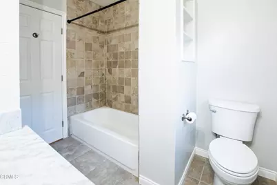 1547 Coolidge Avenue, Pasadena, CA 91104 - Photo 13