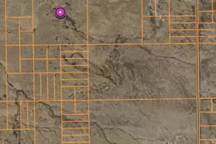0 E Ave 0, Palmdale, CA 93550 - Photo 1