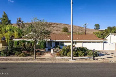 290 Columbia Road, Thousand Oaks, CA 91360 - Photo 5