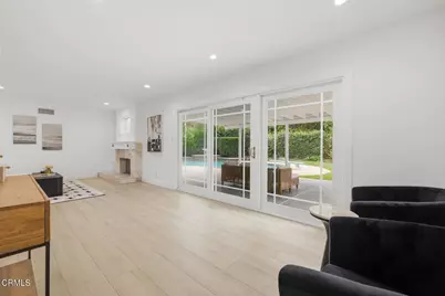 290 Columbia Road, Thousand Oaks, CA 91360 - Photo 7