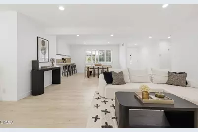 290 Columbia Road, Thousand Oaks, CA 91360 - Photo 17