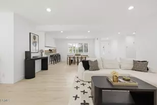 290 Columbia Rd, Thousand Oaks, CA 91360 - Photo 17