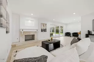 290 Columbia Rd, Thousand Oaks, CA 91360 - Photo 13