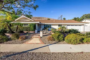 290 Columbia Rd, Thousand Oaks, CA 91360 - Photo 1