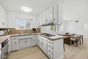 290 Columbia Rd, Thousand Oaks, CA 91360 - Photo 23