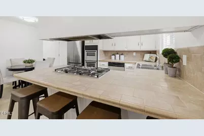 290 Columbia Road, Thousand Oaks, CA 91360 - Photo 15