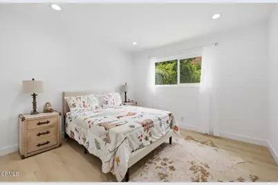 290 Columbia Road, Thousand Oaks, CA 91360 - Photo 19