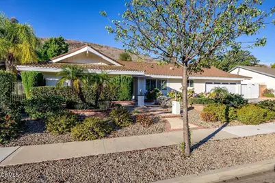 290 Columbia Road, Thousand Oaks, CA 91360 - Photo 39