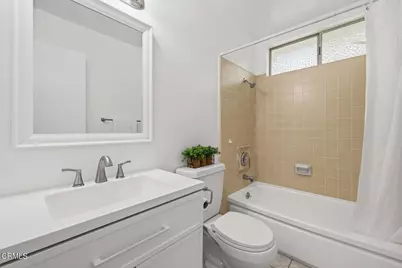290 Columbia Road, Thousand Oaks, CA 91360 - Photo 27