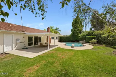 290 Columbia Road, Thousand Oaks, CA 91360 - Photo 41