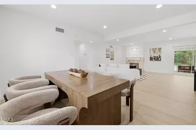 290 Columbia Road, Thousand Oaks, CA 91360 - Photo 11
