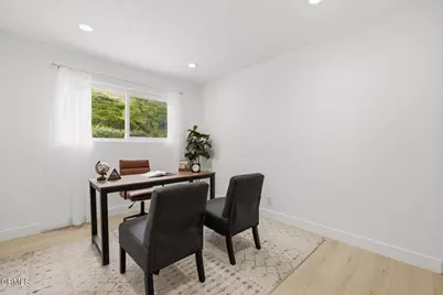 290 Columbia Road, Thousand Oaks, CA 91360 - Photo 37
