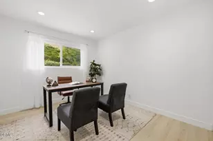 290 Columbia Rd, Thousand Oaks, CA 91360 - Photo 37