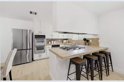 290 Columbia Road, Thousand Oaks, CA 91360 - Photo 21