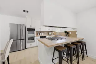 290 Columbia Rd, Thousand Oaks, CA 91360 - Photo 21
