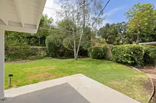 290 Columbia Rd, Thousand Oaks, CA 91360 - Photo 47