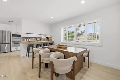 290 Columbia Road, Thousand Oaks, CA 91360 - Photo 19