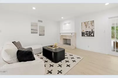290 Columbia Road, Thousand Oaks, CA 91360 - Photo 25
