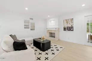 290 Columbia Rd, Thousand Oaks, CA 91360 - Photo 25