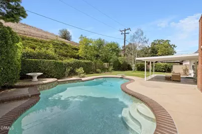 290 Columbia Road, Thousand Oaks, CA 91360 - Photo 43
