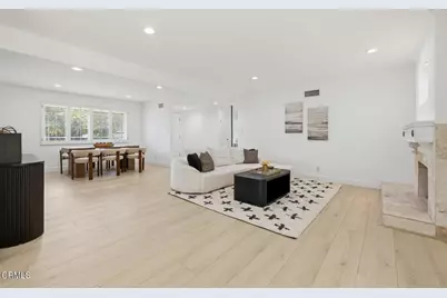 290 Columbia Road, Thousand Oaks, CA 91360 - Photo 11