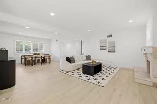 290 Columbia Rd, Thousand Oaks, CA 91360 - Photo 11