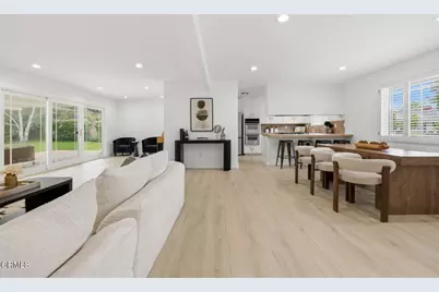 290 Columbia Road, Thousand Oaks, CA 91360 - Photo 3