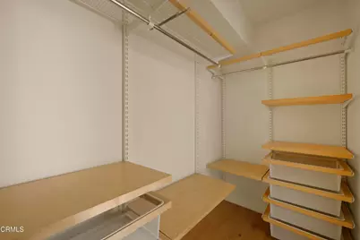 643 1/2 N Hayworth Avenue, Los Angeles, CA 90048 - Photo 19