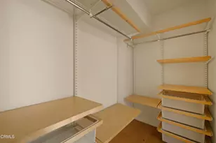 643 1/2 N Hayworth Ave, Los Angeles, CA 90048 - Photo 19
