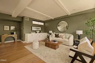 643 1/2 N Hayworth Ave, Los Angeles, CA 90048 - Photo 7
