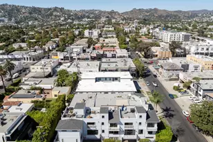 643 1/2 N Hayworth Ave, Los Angeles, CA 90048 - Photo 29