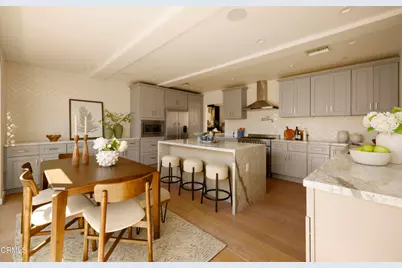 643 1/2 N Hayworth Avenue, Los Angeles, CA 90048 - Photo 9
