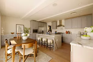 643 1/2 N Hayworth Ave, Los Angeles, CA 90048 - Photo 9