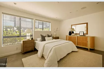 643 1/2 N Hayworth Avenue, Los Angeles, CA 90048 - Photo 3