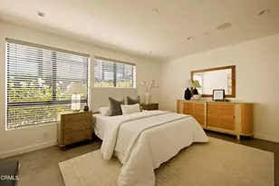 643 1/2 N Hayworth Ave, Los Angeles, CA 90048 - Photo 3
