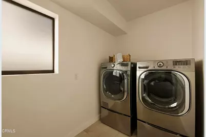 643 1/2 N Hayworth Avenue, Los Angeles, CA 90048 - Photo 15