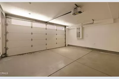 643 1/2 N Hayworth Avenue, Los Angeles, CA 90048 - Photo 27
