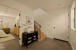 643 1/2 N Hayworth Ave, Los Angeles, CA 90048 - Photo 3
