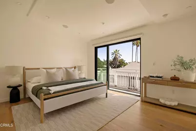 643 1/2 N Hayworth Avenue, Los Angeles, CA 90048 - Photo 17