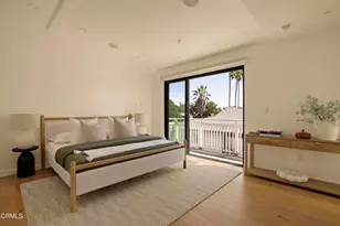 643 1/2 N Hayworth Ave, Los Angeles, CA 90048 - Photo 17