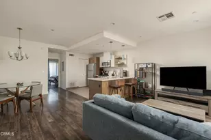 2428 E Del Mar, Pasadena, CA 91107 - Photo 3